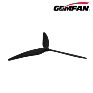 Gemfan 1507