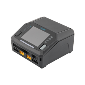 ToolkitRC M6DAC V2