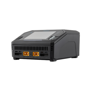 ToolkitRC M6DAC V2