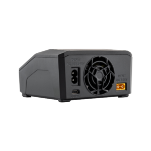 ToolkitRC M6DAC V2