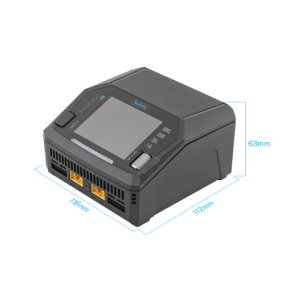 ToolkitRC M6DAC V2