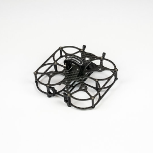 KD Drones KD20