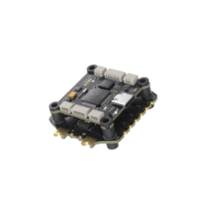 GEPRC TAKER F405 BLS 65A V2 Stack with 65A 4-in-1 ESC and Flight Controller