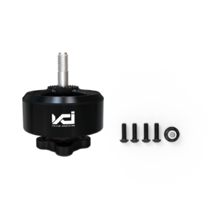 VCI 3210 900KV motor