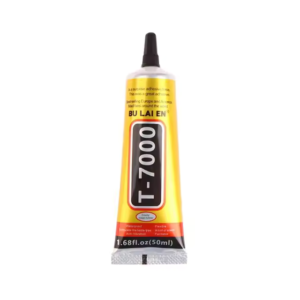 T7000 Adhesive