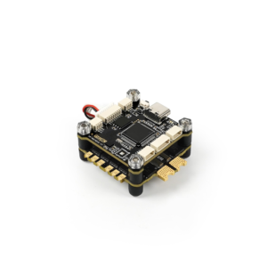 GEPRC TAKER F405 BLS 50A Stack - Plug-and-Play DJI FPV Stack