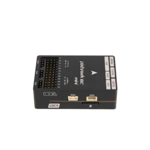 Holybro Pixhawk 6C Mini Flight Controller for Professional FPV and Industrial Drones