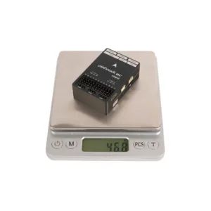 Holybro Pixhawk 6C Mini Flight Controller for Professional FPV and Industrial Drones