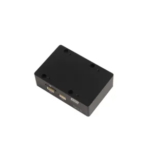 Holybro Pixhawk 6C Mini Flight Controller for Professional FPV and Industrial Drones