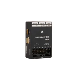 Holybro Pixhawk 6C Mini Flight Controller for Professional FPV and Industrial Drones