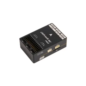 Holybro Pixhawk 6C Mini Flight Controller for Professional FPV and Industrial Drones