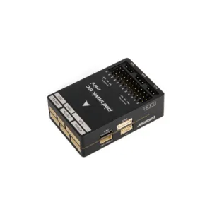Holybro Pixhawk 6C Mini Flight Controller for Professional FPV and Industrial Drones