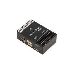 Holybro Pixhawk 6C Mini Flight Controller for Professional FPV and Industrial Drones
