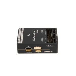 Holybro Pixhawk 6C Mini Flight Controller for Professional FPV and Industrial Drones