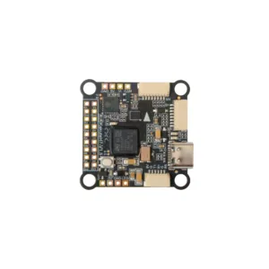 Holybro Kakute H7 Flight Controller with Vibration Isolated Gyro for FPV Drones