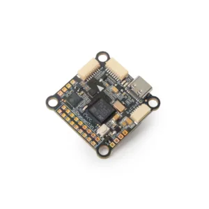 Holybro Kakute H7 Flight Controller with Vibration Isolated Gyro for FPV Drones