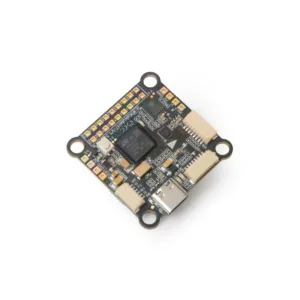 Holybro Kakute H7 Flight Controller with Vibration Isolated Gyro for FPV Drones
