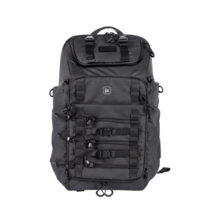 iFlight FPV Drone Backpack V2 35L Weatherproof Flight Bag