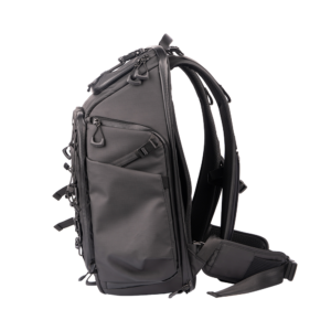 iFlight FPV Drone Backpack V2 35L Weatherproof Flight Bag