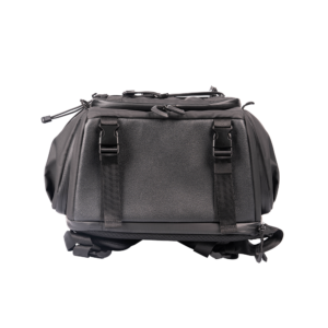 iFlight FPV Drone Backpack V2 35L Weatherproof Flight Bag