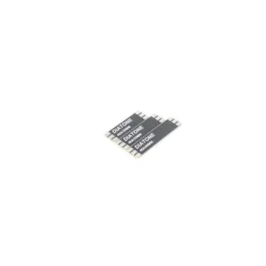 Diatone 40A Brushless Motor Wire Extension PCB Plate for FPV Drones