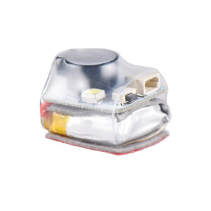 JHEMCU JHE42B-S Finder