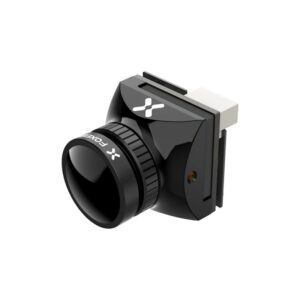Foxeer T-Rex Micro 1500TVL FPV Camera 19x19mm