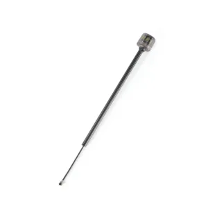 Flywoo Osprey 5.8GHz 140mm Extended IPEX U.FL LHCP Antenna for Digital Long Range Drones