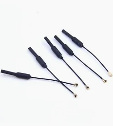 5.8GHz Linear Dipole Antenna for DJI O4 Lite and 1S Micro Whoops