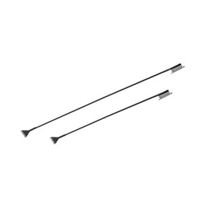 DJI O4 Pro Compatible Coaxial MIPI Camera Cable for FPV Drone Repair