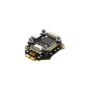 iFlight Borg Mini F7 F7 Stack (Mini 60 4-IN-1 ESC)