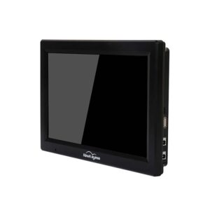 Hawkeye Captain X 10.2 inch FPV Monitor with Diversity Receiver and HDMI