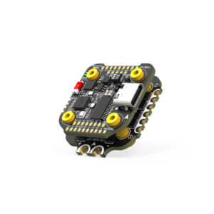 SpeedyBee F405 Mini 20x20 Flight Controller and 35A 4-in-1 ESC Stack
