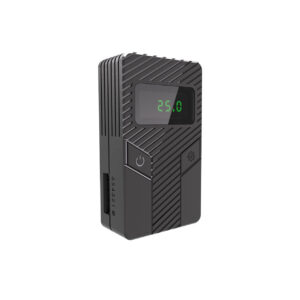 SpeedyBee 60W Smart Lipo Discharger and USB-C Fast Charging Adapter
