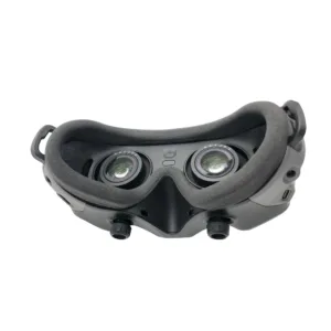 DJI Goggles 2 and Integra Ultimate Replacement Sponge Foam Padding