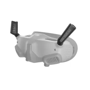 FlyFishRC Osprey FLIP G2 Dual-Band Foldable Antennas for DJI Goggles 2