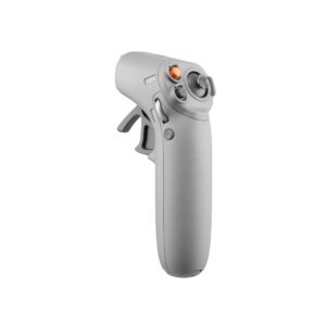 DJI RC Motion 2 Single-Handed Motion Controller for DJI Avata and Mavic Series