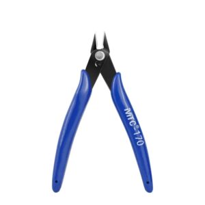 Electrical Wire Cutter