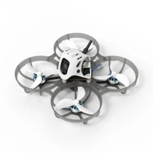 BetaFPV Meteor 75 Pro