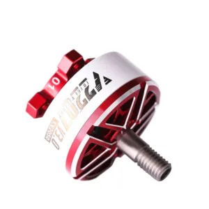 T-Motor Velox V2207 V3.0 Brushless Motor Series in 1750KV 1950KV 2050KV 2550KV