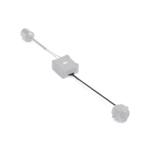 DJI O3 Air Unit Replacement MIPI Coaxial Camera Cable