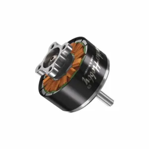 BrotherHobby Special Edition V4 32.5-12 1050KV 6S Brushless Motor with 19x19mm Mounting Pattern