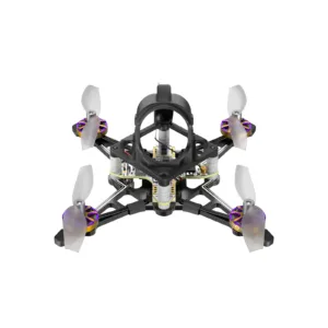 Flywoo Firefly 1S Nano Baby V3 O4 Ultralight Digital Micro Drone