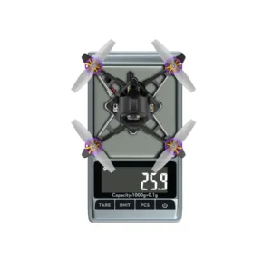 Flywoo Firefly 1S Nano Baby V3 O4 Ultralight Digital Micro Drone