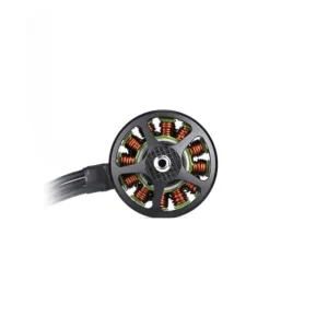 BrotherHobby Avenger 2808 1900KV High Torque Brushless Motor with 19x19mm Mounting Pattern