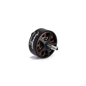 BrotherHobby Avenger 2808 1900KV High Torque Brushless Motor with 19x19mm Mounting Pattern