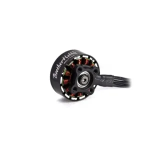 BrotherHobby Avenger 2808 1900KV High Torque Brushless Motor with 19x19mm Mounting Pattern