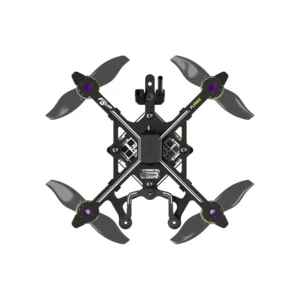 Flywoo Flybee 20 HD O4 Ultralight 2-inch FPV Drone with DJI O4 Air Unit