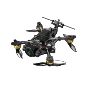 Flywoo Flybee 20 HD O4 Ultralight 2-inch FPV Drone with DJI O4 Air Unit