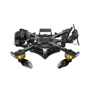 Flywoo Flybee 20 HD O4 Ultralight 2-inch FPV Drone with DJI O4 Air Unit